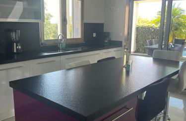 Luxury home in Albufeira - Foto 12