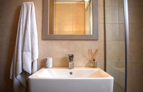 Four Seasons Homes - Foto 29