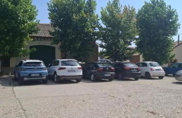 El rincón de cauca - Foto 57