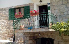 Holiday Home Ana - Photo 11