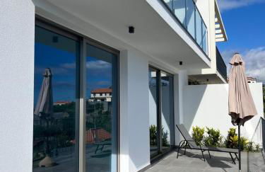 Holiday House Caetano - Foto 42