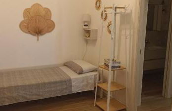 Lo Scrigno di Ely - Photo 15