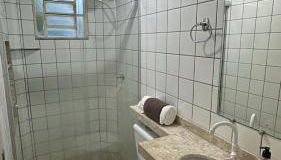 O apê Bordo - Foto 5