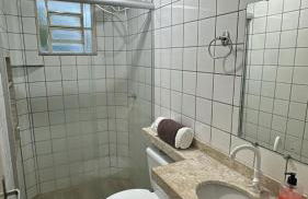 O apê Bordo - Foto 5