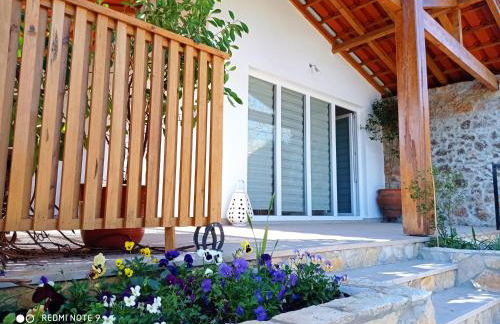 Casa da Professora - Foto 14