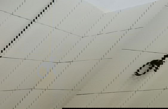 homestay sembiring dua - Photo 8