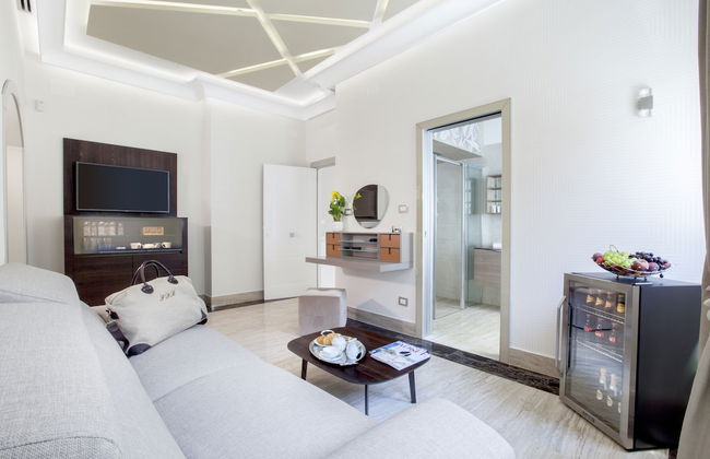 Sorrento Dream - Photo 20