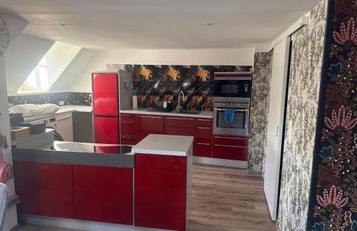 Vierjahreszeiten Herbst - Foto 6