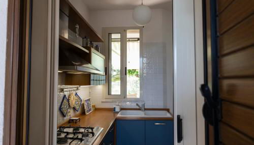 VillaThomas - Foto 2