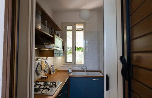 VillaThomas - Foto 2