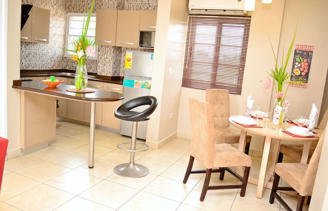 Acquah Place Residences - Photo 21