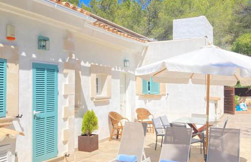 VILLA HERDAIN - Foto 9