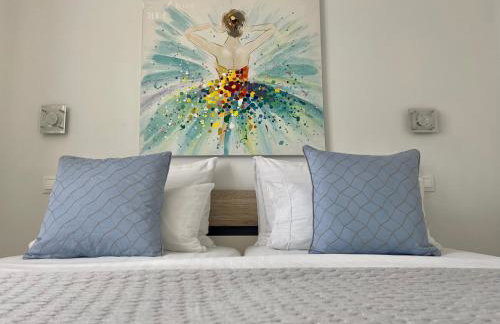 Apartmani Pax - Photo 28