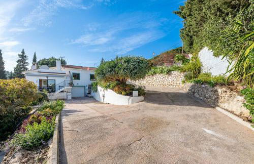 Brustar Villa del Sol Mijas - Photo 26