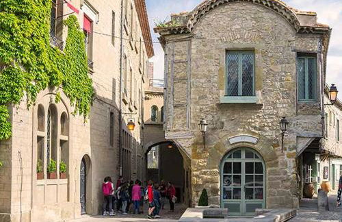 Tranquil Villa with Pool - Foto 29