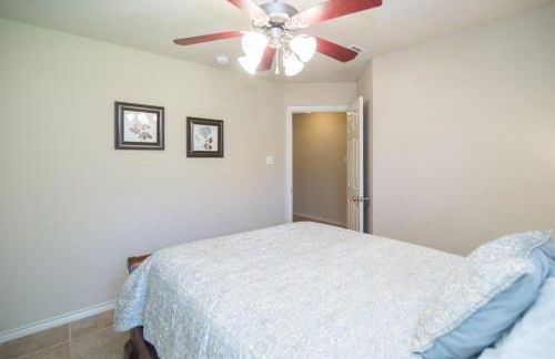 The Sterling House Your Comfortable Getaway - Foto 18