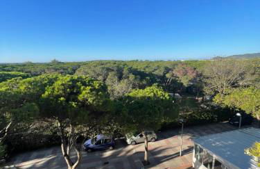 Apartamento MARINA PLAYA, primera linea de mar - Foto 16