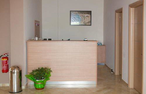 Stomio Villague - Foto 75