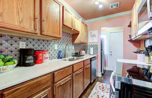 Strawberry Lodge - City card 4 local business - Foto 21