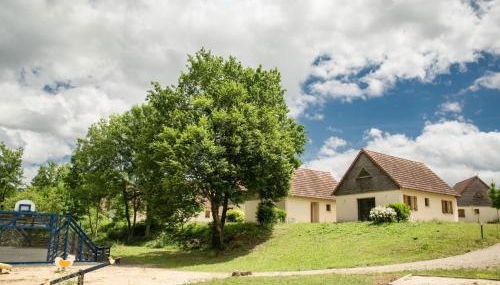 Lac Bleu 39 en 40 combi - Foto 5