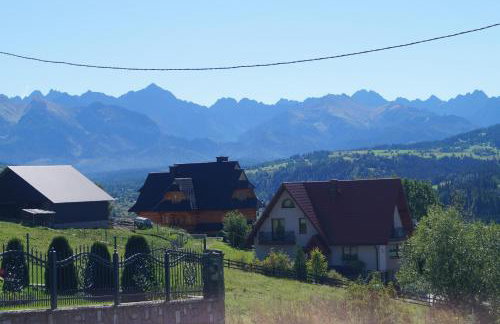 Apartamenty i pokoje rodzinne - Foto 19