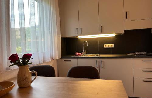 Liebharterhof - Foto 7