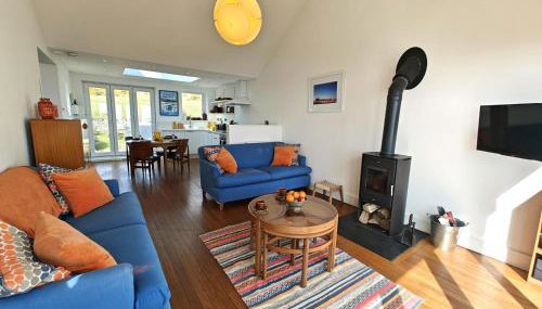 2 Bed in Craster oc-c25099 - Foto 3, Other