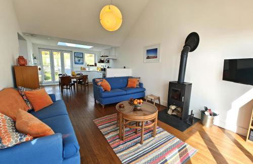2 Bed in Craster oc-c25099 - Foto 3