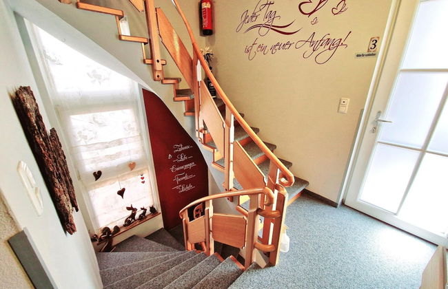 Apartment Near the Gondelbahn With Shared Pool - Foto 2