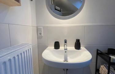 Wohnen am Klinikum 1 - Photo 13