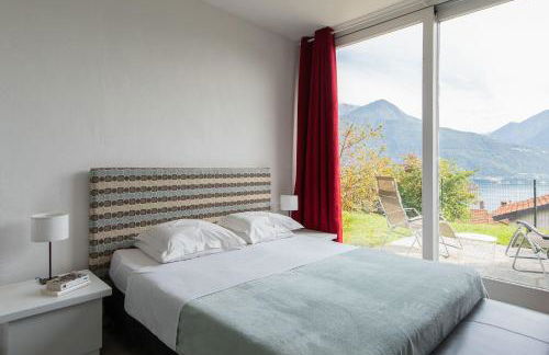 Stairway to Heaven - Pianello del Lario by LoveComo - Foto 14