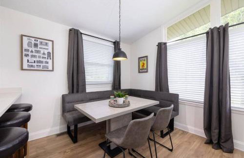 Minutes to Opry, Airport & Broadway - Foto 55