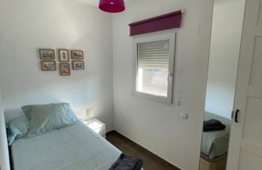Apartamento Ca Ana en Denia cerca de la playa - Foto 6
