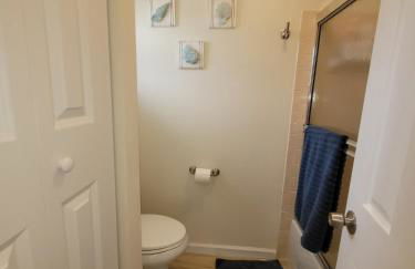 Poolside Paradise Close to Boca Grande - Foto 9