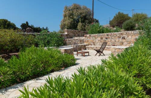 Patmos Studios - Foto 41