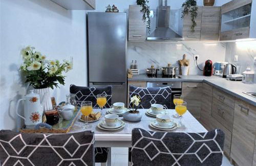 Casa di Helena Luxury villa Corfu - Foto 42