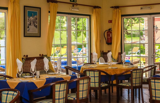 Colina da Lapa & Villas - Foto 43