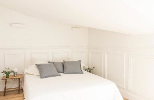 Apartamentos Principe 7 - Foto 16