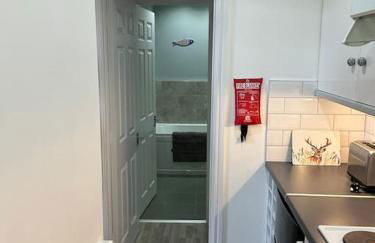 Mowbray Grange - Foto 12