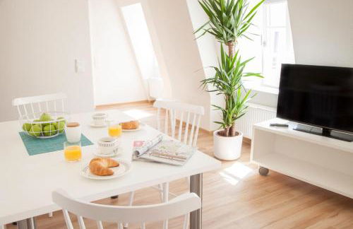 Boardinghouse s' Johanner - Foto 32