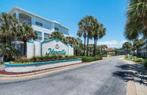 Sandy Pelican - Foto 31