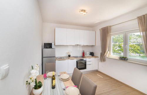 Lakeview Apartments - Foto 30