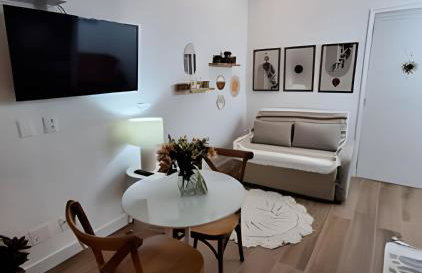 Laranjeiras Cristo Redentor - Photo 70