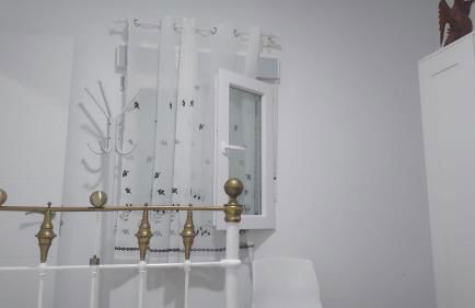 Apartamento Loft con vistas al mar y ciudad - Foto 23