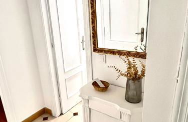 Apartamento Vaqueiro - Foto 11