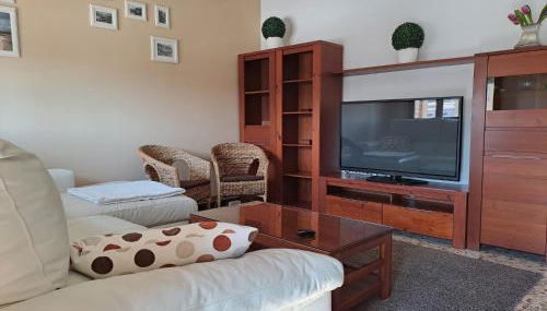 Torre Plaza 4 - Foto 4