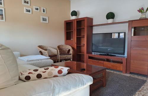 Torre Plaza 4 - Foto 4