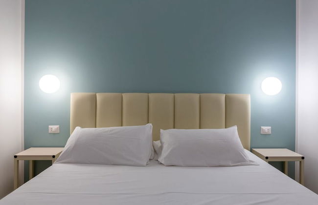 LA CASA DI NATUZZA - Foto 6