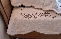 Vilars154 - Cavaleiros e Lagoa - Foto 35