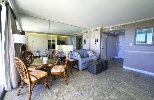 San Luis Sunrise - Foto 48